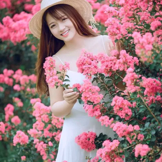 @priyanshiborah8