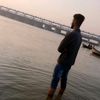 ikka_club