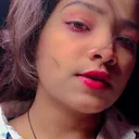 @anjaligp126