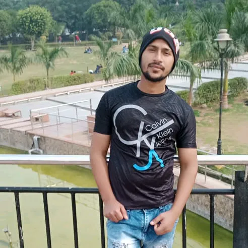 @palrajjbmn
