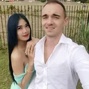 @2143142467