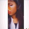 manisha0823