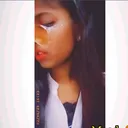 @manisha0823