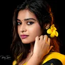 @dharshagupta