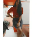 @heera_meghana01