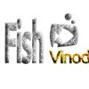 gugulothvinod2648