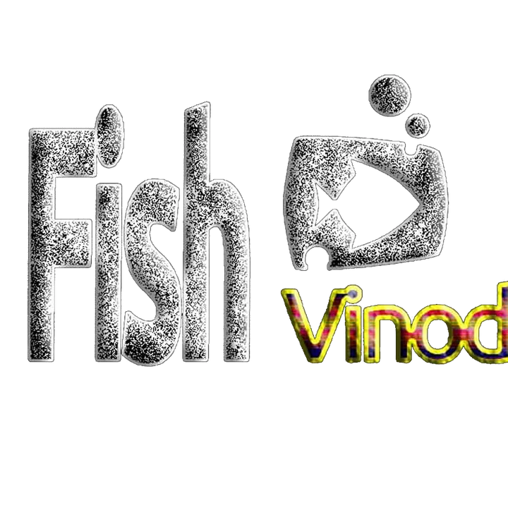 gugulothvinod2648