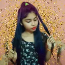 @nishasahu015
