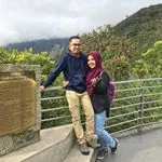 @_bunda_89
