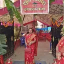 @saritapokhrel03