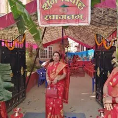 saritapokhrel03