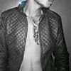 aarya_rockstar123456