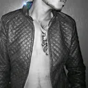 @aarya_rockstar123456