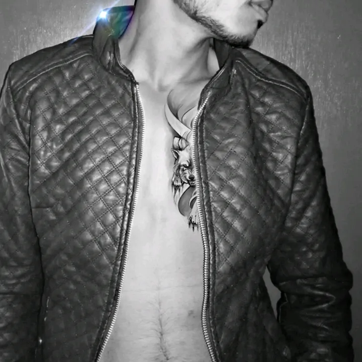 @aarya_rockstar123456