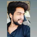 @imrk2412