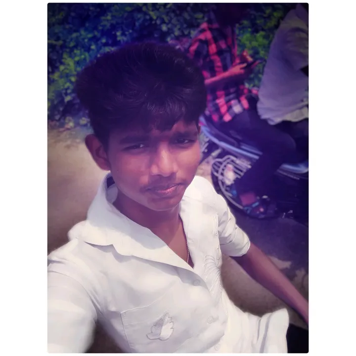 @loneli_boy_siva