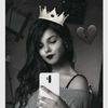 aanchal____tyagi