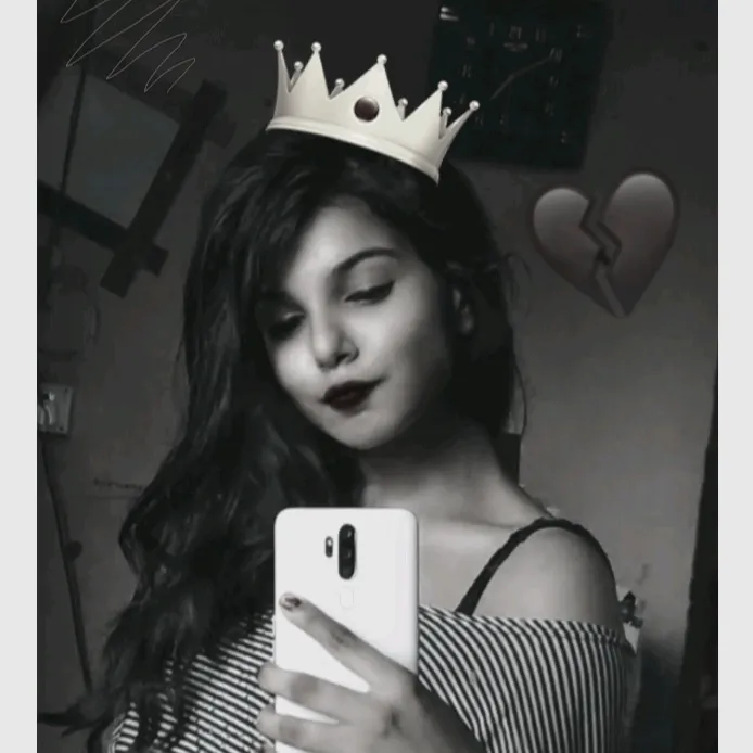 aanchal____tyagi