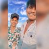 rahul05243549