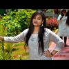 varshithagowda82
