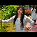 @varshithagowda82