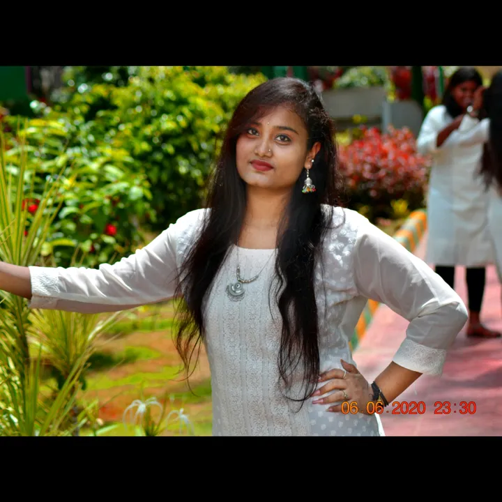 @varshithagowda82