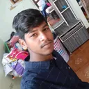 @swarnalatha7726