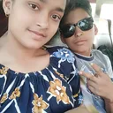 @raghavnihit