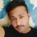 @shivazpsh