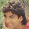 udaymathur8