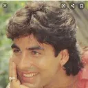 @udaymathur8