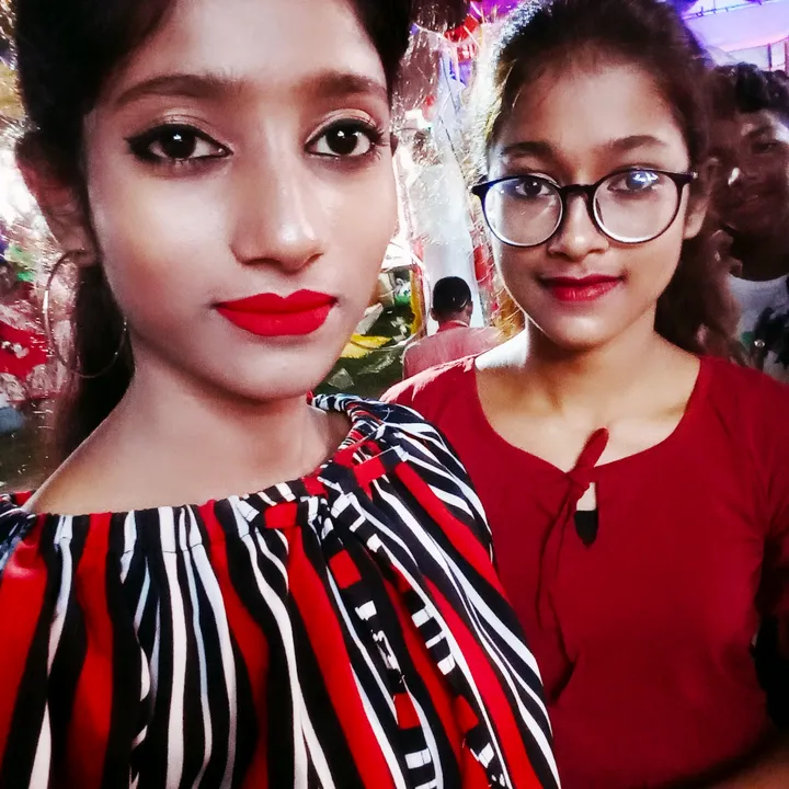 @mistipom