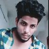 bharathbunny713