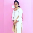 @dhanasiva