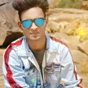 @mr.ankit4190