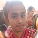 @sandhyadegala