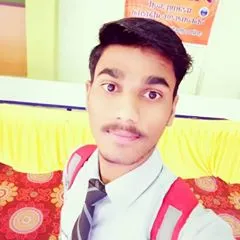 jeetendrachaurasi98