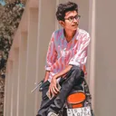 @parsaparamesh8