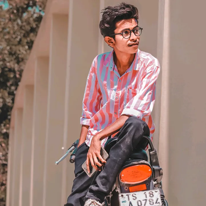 @parsaparamesh8