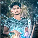 @dj_nani_121