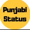 ajay_0fical