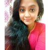 bonggirl_pallabiroy