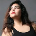 @prernasingh58