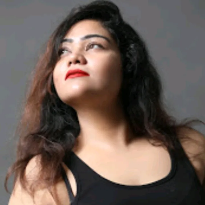 @prernasingh58