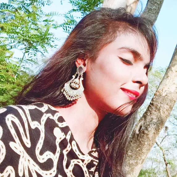 itsjassi09