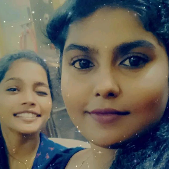 @ekshitha12345