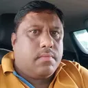 @pawantiwari968