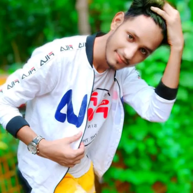 nazimqadri3