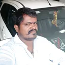 @balrajpeerlapally