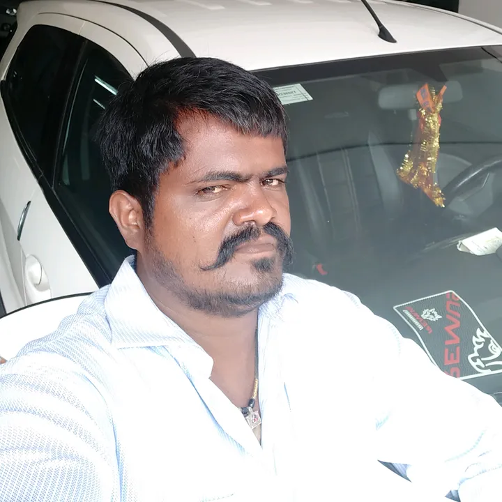 @balrajpeerlapally